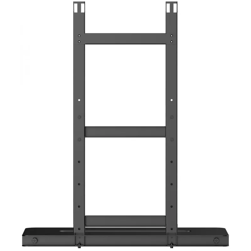 iiyama MD TABLE001-B1 Acessório para suporte de monitor