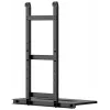 iiyama MD TABLE001-B1 Acessório para suporte de monitor