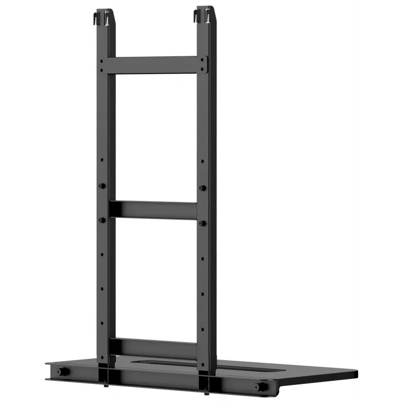 iiyama MD TABLE001-B1 Acessório para suporte de monitor
