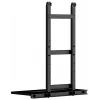 iiyama MD TABLE001-B1 Acessório para suporte de monitor