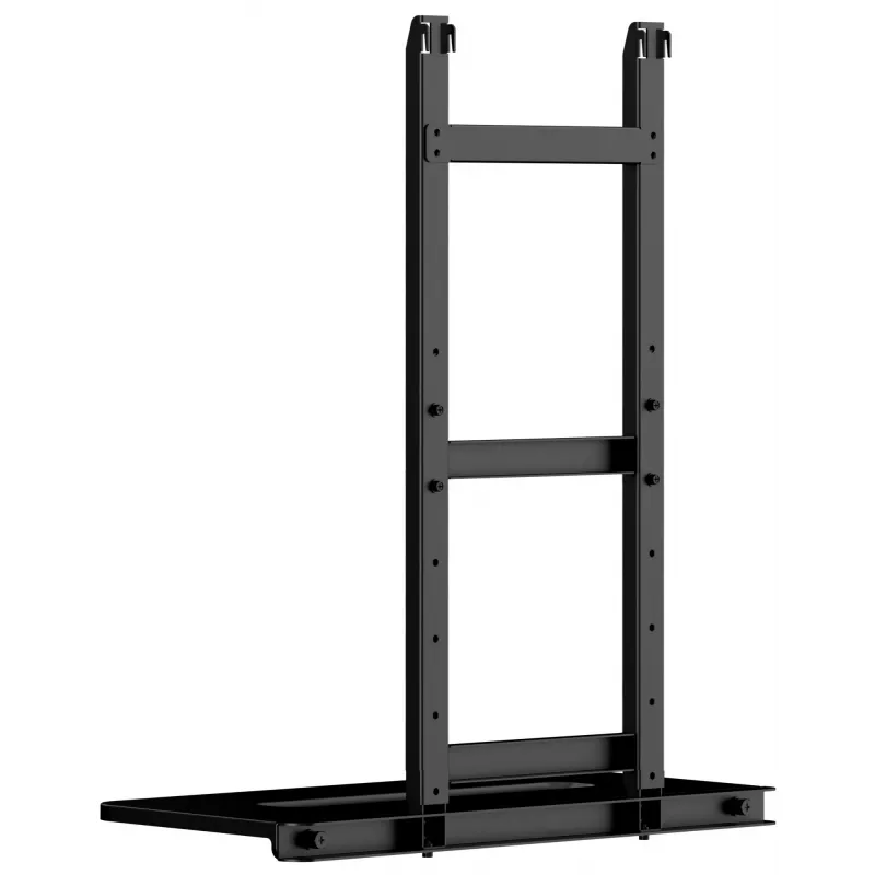 iiyama MD TABLE001-B1 Acessório para suporte de monitor