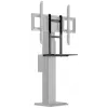 iiyama MD TABLE001-B1 Acessório para suporte de monitor