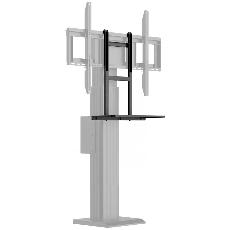 iiyama MD TABLE001-B1 Acessório para suporte de monitor