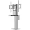 iiyama MD TABLE001-B1 Acessório para suporte de monitor
