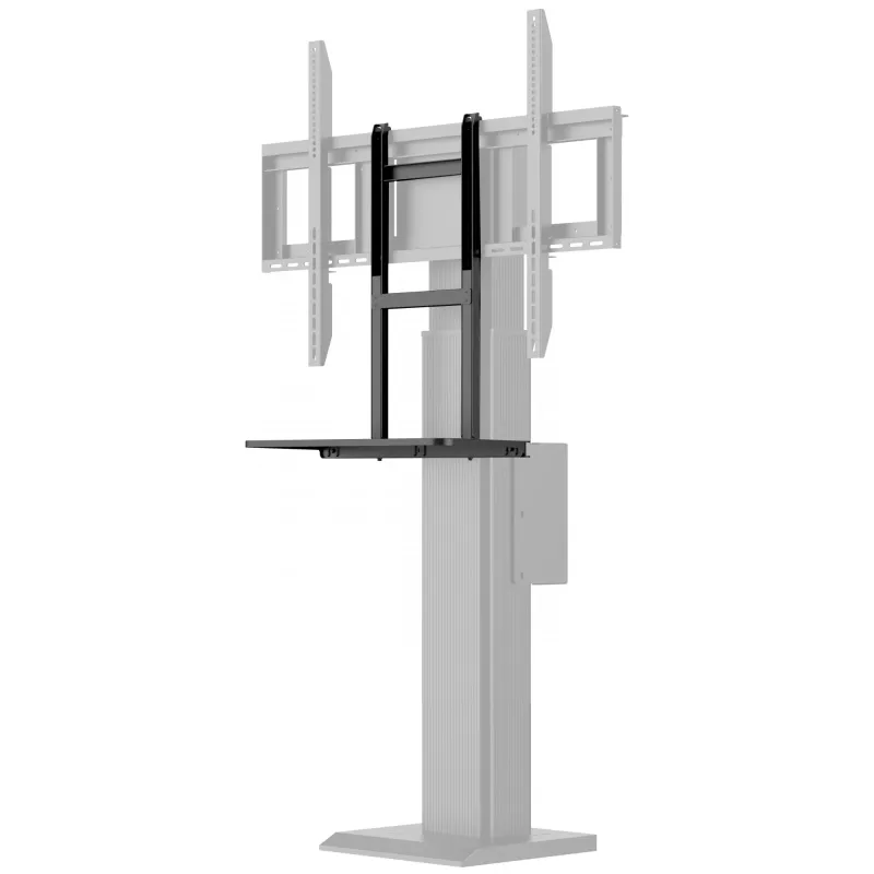 iiyama MD TABLE001-B1 Acessório para suporte de monitor