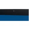 iiyama ProLite T2435MSC-B2 Monitor de computador 59,9 cm (23,6 polegadas) 1920 x 1080 píxeis Full HD LED Ecrã tátil Preto