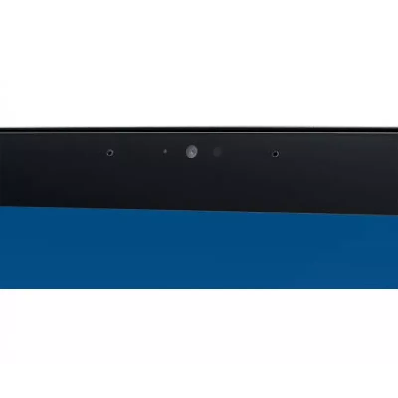 iiyama ProLite T2435MSC-B2 Monitor de computador 59,9 cm (23,6 polegadas) 1920 x 1080 píxeis Full HD LED Ecrã tátil Preto