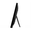iiyama ProLite T2435MSC-B2 Monitor de computador 59,9 cm (23,6 polegadas) 1920 x 1080 píxeis Full HD LED Ecrã tátil Preto