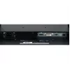 iiyama ProLite T2435MSC-B2 Monitor de computador 59,9 cm (23,6 polegadas) 1920 x 1080 píxeis Full HD LED Ecrã tátil Preto