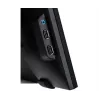 iiyama ProLite T2435MSC-B2 Monitor de computador 59,9 cm (23,6 polegadas) 1920 x 1080 píxeis Full HD LED Ecrã tátil Preto