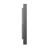 Monitor de computador IIYAMA ProLite TH4265MIS-B1AG, 42 polegadas (106,7 cm), Full HD 1920×1080, Ecrã tátil LED, 6,5 ms, 16:9, Altifalantes, VESA, Preto