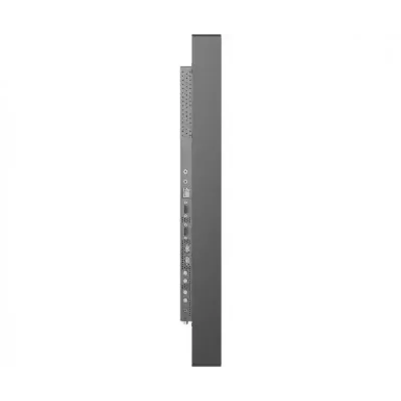 Monitor de computador IIYAMA ProLite TH4265MIS-B1AG, 42 polegadas (106,7 cm), Full HD 1920×1080, Ecrã tátil LED, 6,5 ms, 16:9, Altifalantes, VESA, Preto