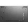Monitor de computador IIYAMA ProLite TH4265MIS-B1AG, 42 polegadas (106,7 cm), Full HD 1920×1080, Ecrã tátil LED, 6,5 ms, 16:9, Altifalantes, VESA, Preto