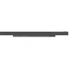 Monitor de computador IIYAMA ProLite TH4265MIS-B1AG, 42 polegadas (106,7 cm), Full HD 1920×1080, Ecrã tátil LED, 6,5 ms, 16:9, Altifalantes, VESA, Preto