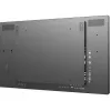 Monitor de computador IIYAMA ProLite TH4265MIS-B1AG, 42 polegadas (106,7 cm), Full HD 1920×1080, Ecrã tátil LED, 6,5 ms, 16:9, Altifalantes, VESA, Preto