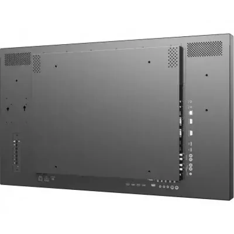 Monitor de computador IIYAMA ProLite TH4265MIS-B1AG, 42 polegadas (106,7 cm), Full HD 1920×1080, Ecrã tátil LED, 6,5 ms, 16:9, Altifalantes, VESA, Preto