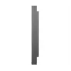 Monitor de computador IIYAMA ProLite TH4265MIS-B1AG, 42 polegadas (106,7 cm), Full HD 1920×1080, Ecrã tátil LED, 6,5 ms, 16:9, Altifalantes, VESA, Preto
