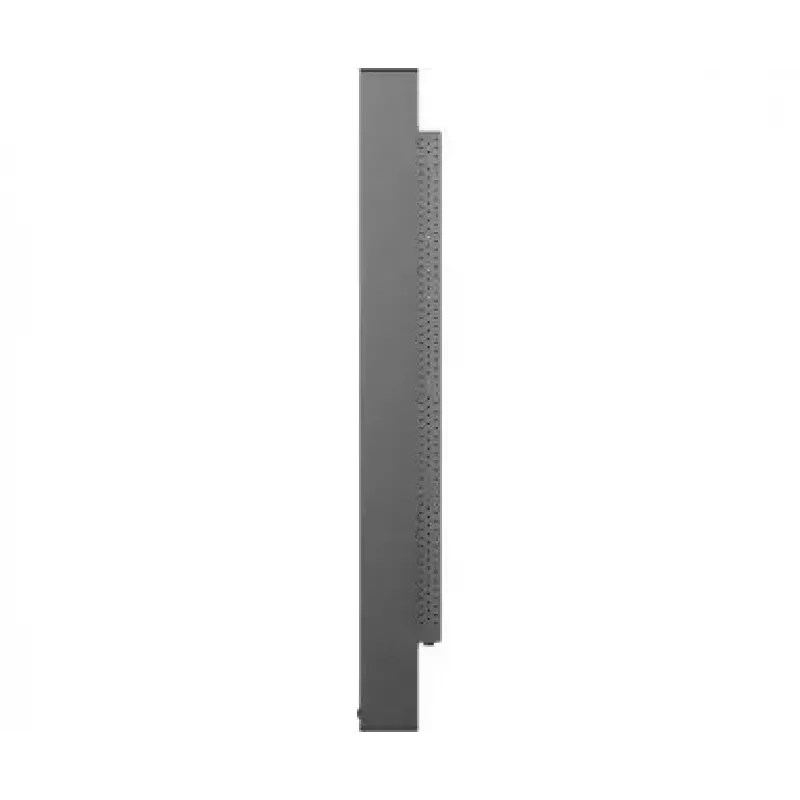 Monitor de computador IIYAMA ProLite TH4265MIS-B1AG, 42 polegadas (106,7 cm), Full HD 1920×1080, Ecrã tátil LED, 6,5 ms, 16:9, Altifalantes, VESA, Preto