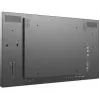 Monitor de computador IIYAMA ProLite TH4265MIS-B1AG, 42 polegadas (106,7 cm), Full HD 1920×1080, Ecrã tátil LED, 6,5 ms, 16:9, Altifalantes, VESA, Preto