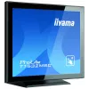 iiyama T1532MSC-B5AG Monitor POS 38,1 cm (15 polegadas) 1024 x 768 píxeis Ecrã tátil