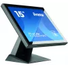 iiyama T1532MSC-B5AG Monitor POS 38,1 cm (15 polegadas) 1024 x 768 píxeis Ecrã tátil