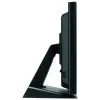iiyama T1532MSC-B5AG Monitor POS 38,1 cm (15 polegadas) 1024 x 768 píxeis Ecrã tátil