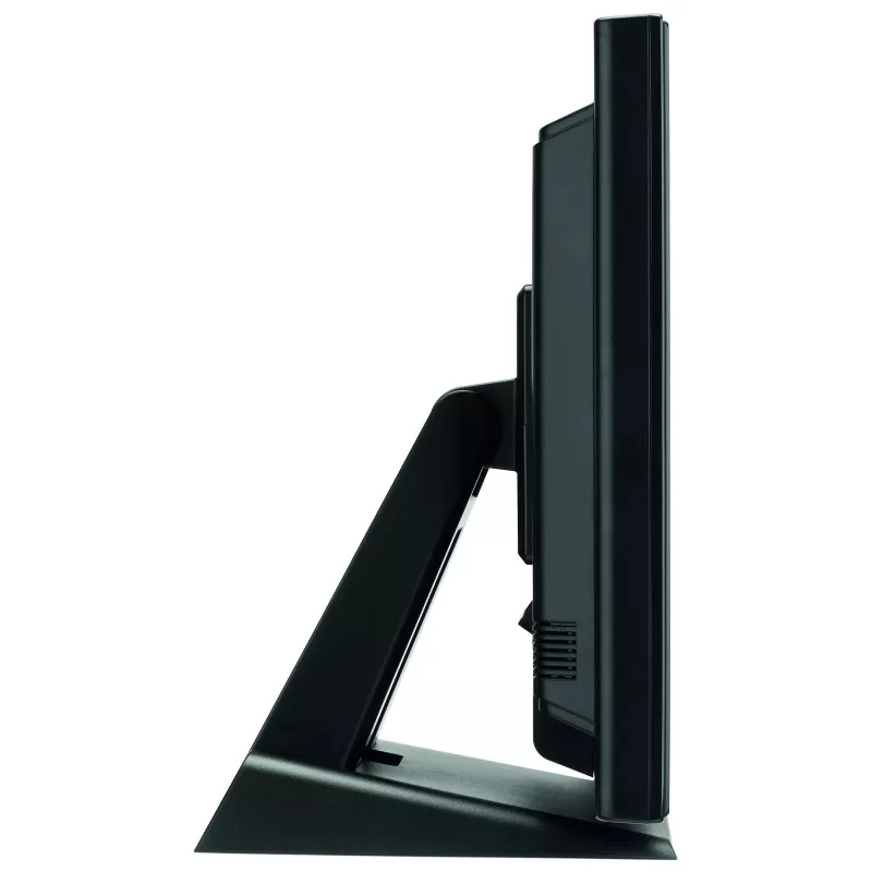 iiyama T1532MSC-B5AG Monitor POS 38,1 cm (15 polegadas) 1024 x 768 píxeis Ecrã tátil