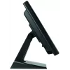 iiyama T1532MSC-B5AG Monitor POS 38,1 cm (15 polegadas) 1024 x 768 píxeis Ecrã tátil
