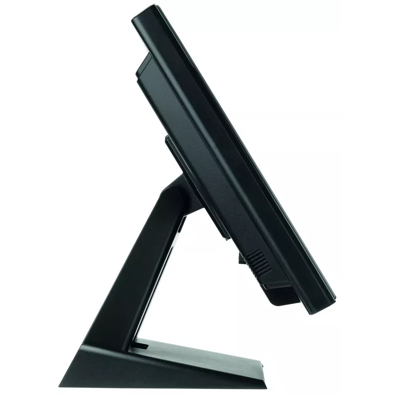 iiyama T1532MSC-B5AG Monitor POS 38,1 cm (15 polegadas) 1024 x 768 píxeis Ecrã tátil