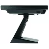 iiyama T1532MSC-B5AG Monitor POS 38,1 cm (15 polegadas) 1024 x 768 píxeis Ecrã tátil