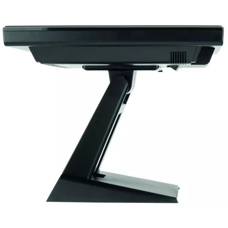 iiyama T1532MSC-B5AG Monitor POS 38,1 cm (15 polegadas) 1024 x 768 píxeis Ecrã tátil