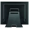 iiyama T1532MSC-B5AG Monitor POS 38,1 cm (15 polegadas) 1024 x 768 píxeis Ecrã tátil
