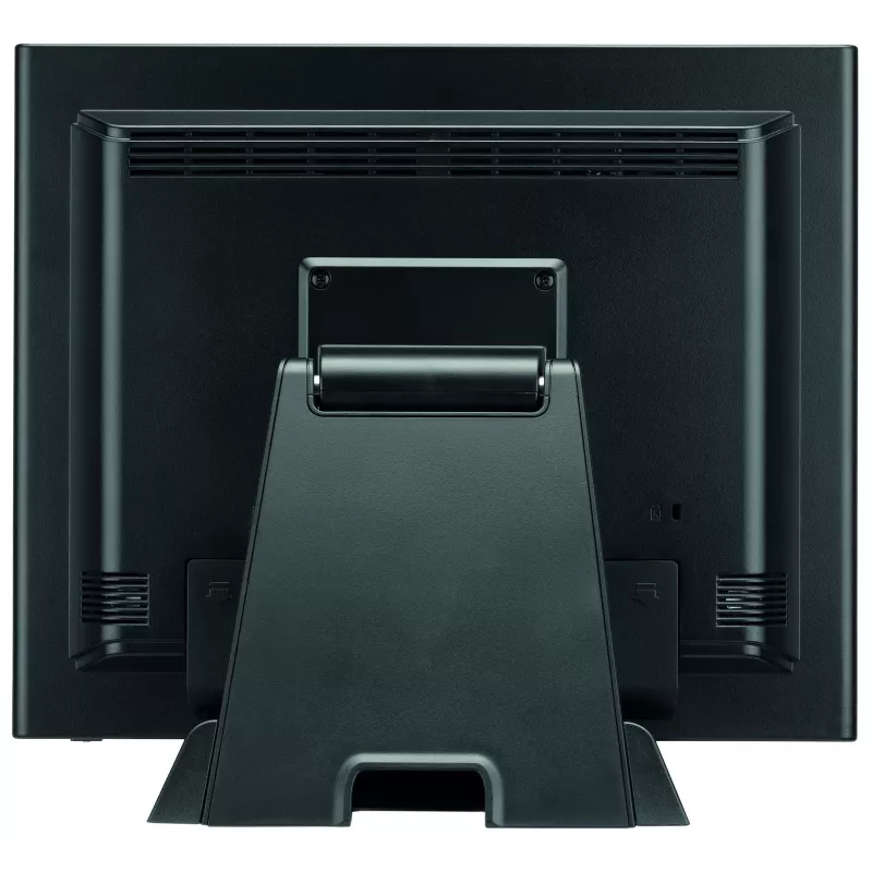 iiyama T1532MSC-B5AG Monitor POS 38,1 cm (15 polegadas) 1024 x 768 píxeis Ecrã tátil