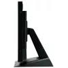 iiyama ProLite T2234MSC-B7X Monitor de computador 54,6 cm (21,5 polegadas) 1920 x 1080 píxeis Full HD Ecrã tátil Preto