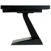 iiyama ProLite T2234MSC-B7X Monitor de computador 54,6 cm (21,5 polegadas) 1920 x 1080 píxeis Full HD Ecrã tátil Preto