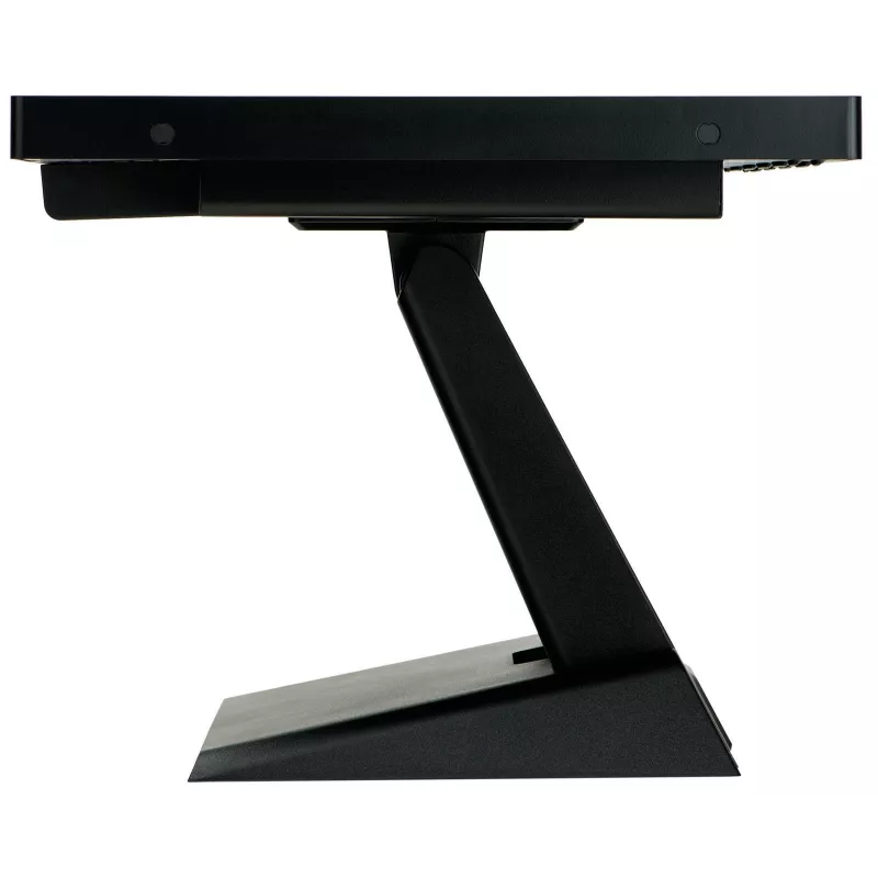 iiyama ProLite T2234MSC-B7X Monitor de computador 54,6 cm (21,5 polegadas) 1920 x 1080 píxeis Full HD Ecrã tátil Preto