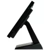 iiyama ProLite T2234MSC-B7X Monitor de computador 54,6 cm (21,5 polegadas) 1920 x 1080 píxeis Full HD Ecrã tátil Preto