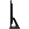 iiyama ProLite T2234MSC-B7X Monitor de computador 54,6 cm (21,5 polegadas) 1920 x 1080 píxeis Full HD Ecrã tátil Preto