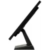 iiyama ProLite T2234MSC-B7X Monitor de computador 54,6 cm (21,5 polegadas) 1920 x 1080 píxeis Full HD Ecrã tátil Preto