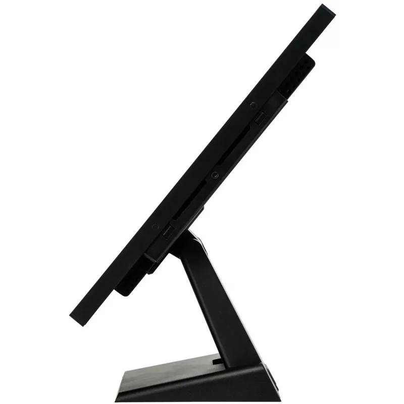 iiyama ProLite T2234MSC-B7X Monitor de computador 54,6 cm (21,5 polegadas) 1920 x 1080 píxeis Full HD Ecrã tátil Preto