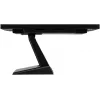 iiyama ProLite T2234MSC-B7X Monitor de computador 54,6 cm (21,5 polegadas) 1920 x 1080 píxeis Full HD Ecrã tátil Preto
