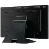 iiyama ProLite T2234MSC-B7X Monitor de computador 54,6 cm (21,5 polegadas) 1920 x 1080 píxeis Full HD Ecrã tátil Preto