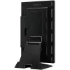 iiyama ProLite T2234MSC-B7X Monitor de computador 54,6 cm (21,5 polegadas) 1920 x 1080 píxeis Full HD Ecrã tátil Preto
