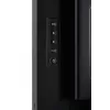iiyama ProLite T2234MSC-B7X Monitor de computador 54,6 cm (21,5 polegadas) 1920 x 1080 píxeis Full HD Ecrã tátil Preto