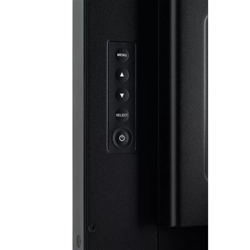 iiyama ProLite T2234MSC-B7X Monitor de computador 54,6 cm (21,5 polegadas) 1920 x 1080 píxeis Full HD Ecrã tátil Preto