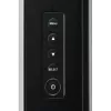 iiyama ProLite T2234MSC-B7X Monitor de computador 54,6 cm (21,5 polegadas) 1920 x 1080 píxeis Full HD Ecrã tátil Preto