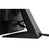 iiyama ProLite T2234MSC-B7X Monitor de computador 54,6 cm (21,5 polegadas) 1920 x 1080 píxeis Full HD Ecrã tátil Preto