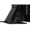 iiyama ProLite T2234MSC-B7X Monitor de computador 54,6 cm (21,5 polegadas) 1920 x 1080 píxeis Full HD Ecrã tátil Preto