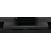 iiyama ProLite T2234MSC-B7X Monitor de computador 54,6 cm (21,5 polegadas) 1920 x 1080 píxeis Full HD Ecrã tátil Preto