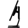 iiyama ProLite XUB2495WSU-B4 Monitor de computador 61,2 cm (24,1 polegadas) 1920 x 1200 píxeis WUXGA Preto